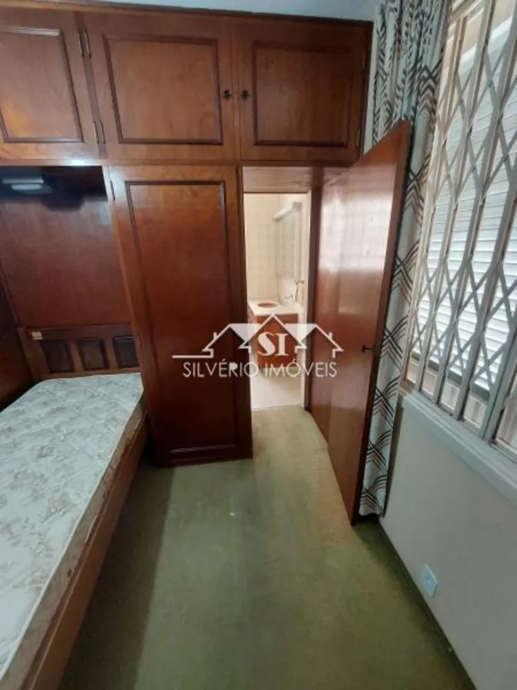 Casa, 4 quartos, 306 m² - Foto 23