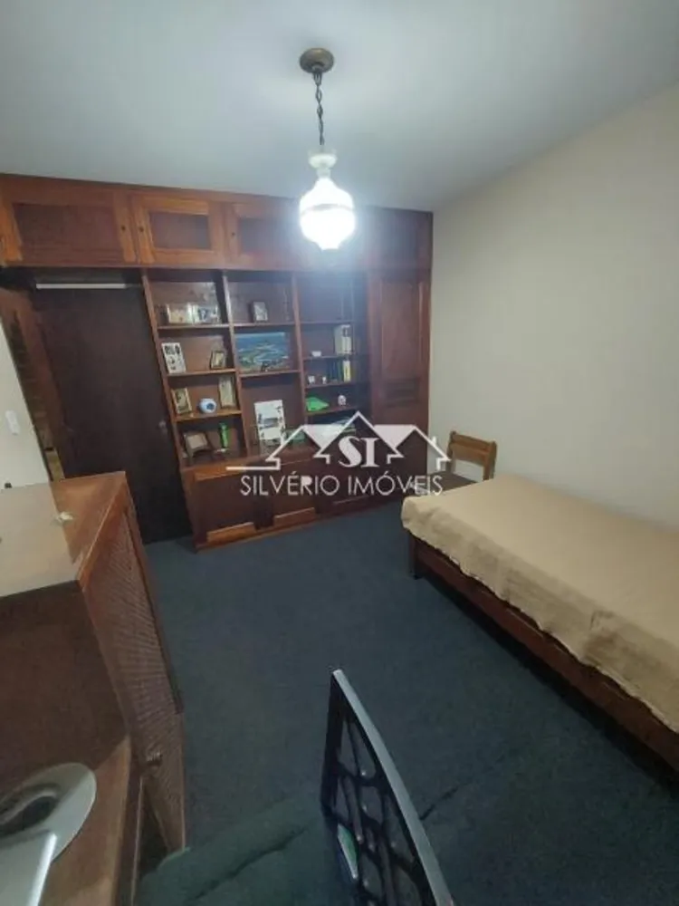 Casa, 4 quartos, 306 m² - Foto 27