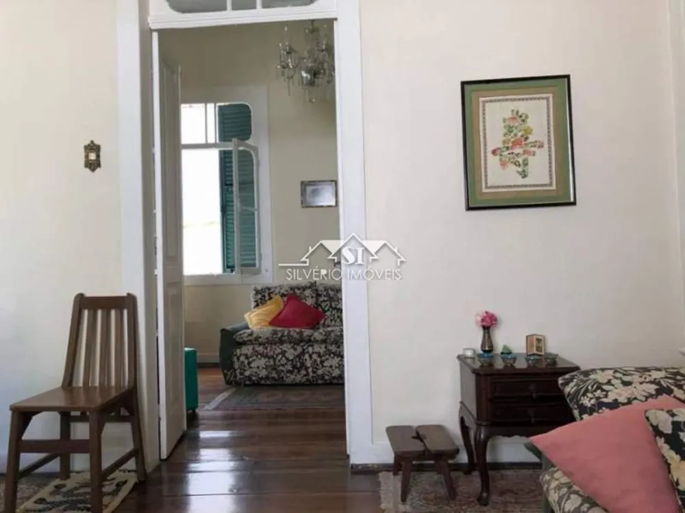 Casa, 4 quartos, 168 m² - Foto 6