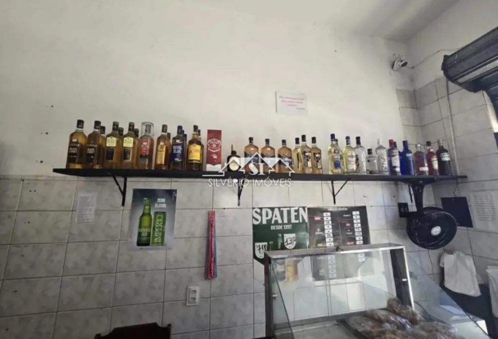 Prédio Inteiro, 50 m² - Foto 3