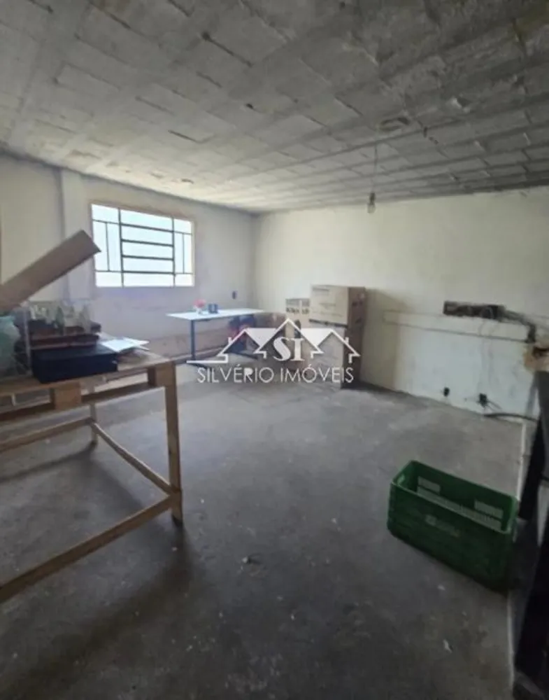 Prédio Inteiro, 50 m² - Foto 8