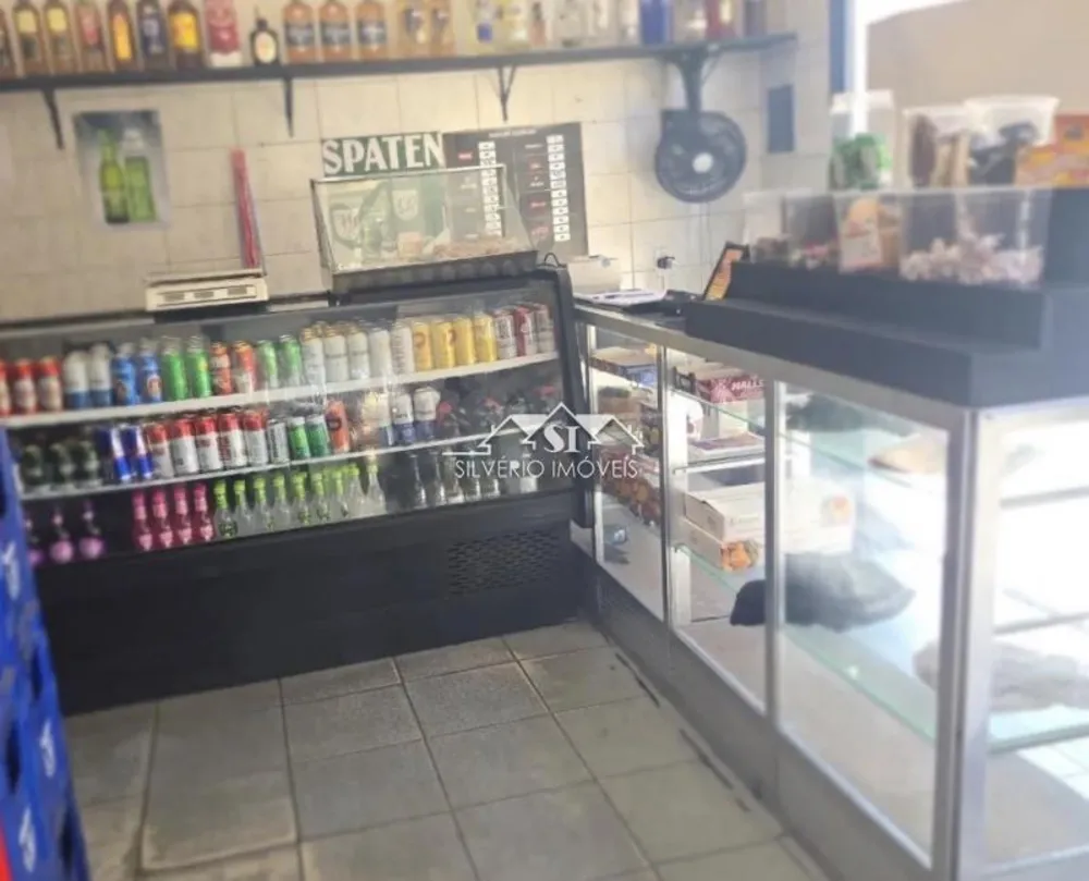 Prédio Inteiro, 50 m² - Foto 2