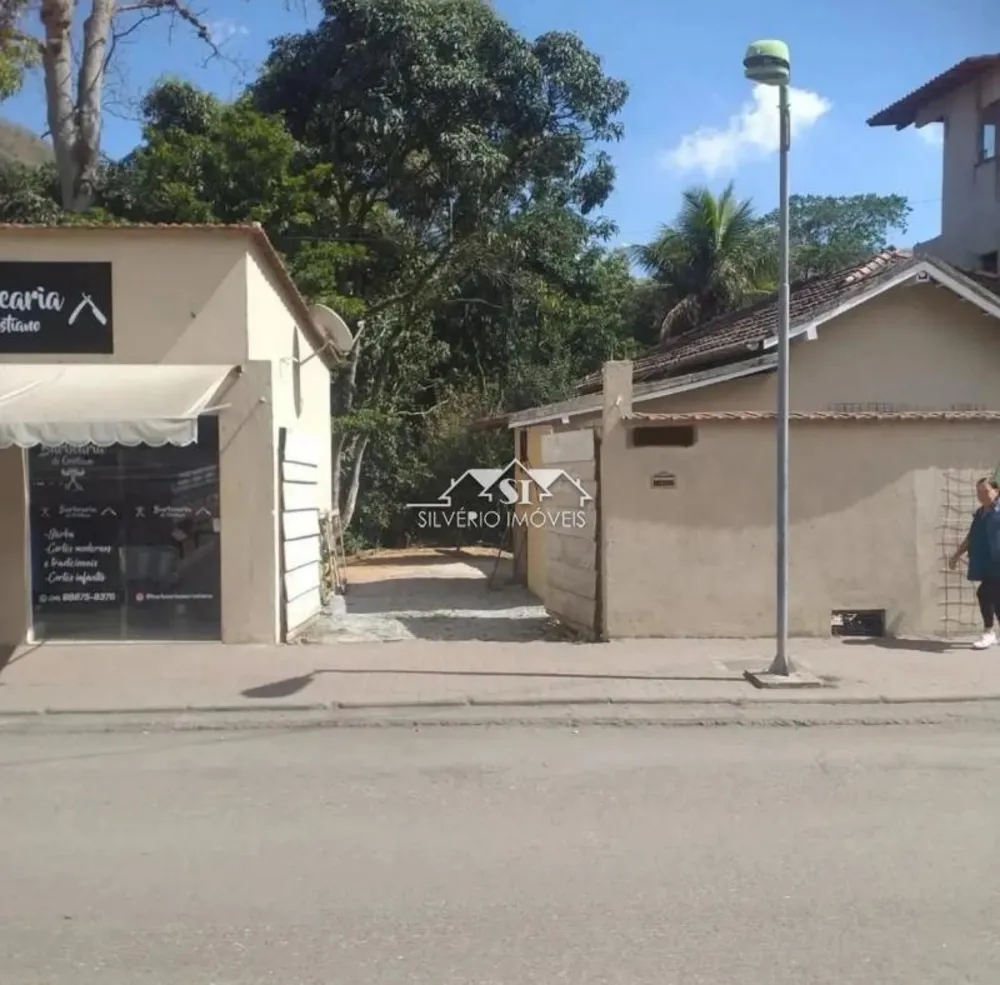 Casa, 2 quartos, 68 m² - Foto 2