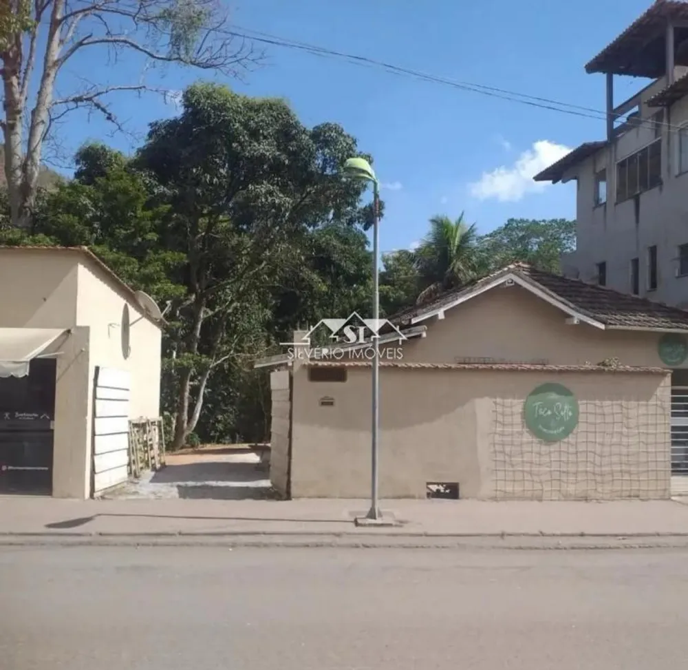 Casa, 2 quartos, 68 m² - Foto 1
