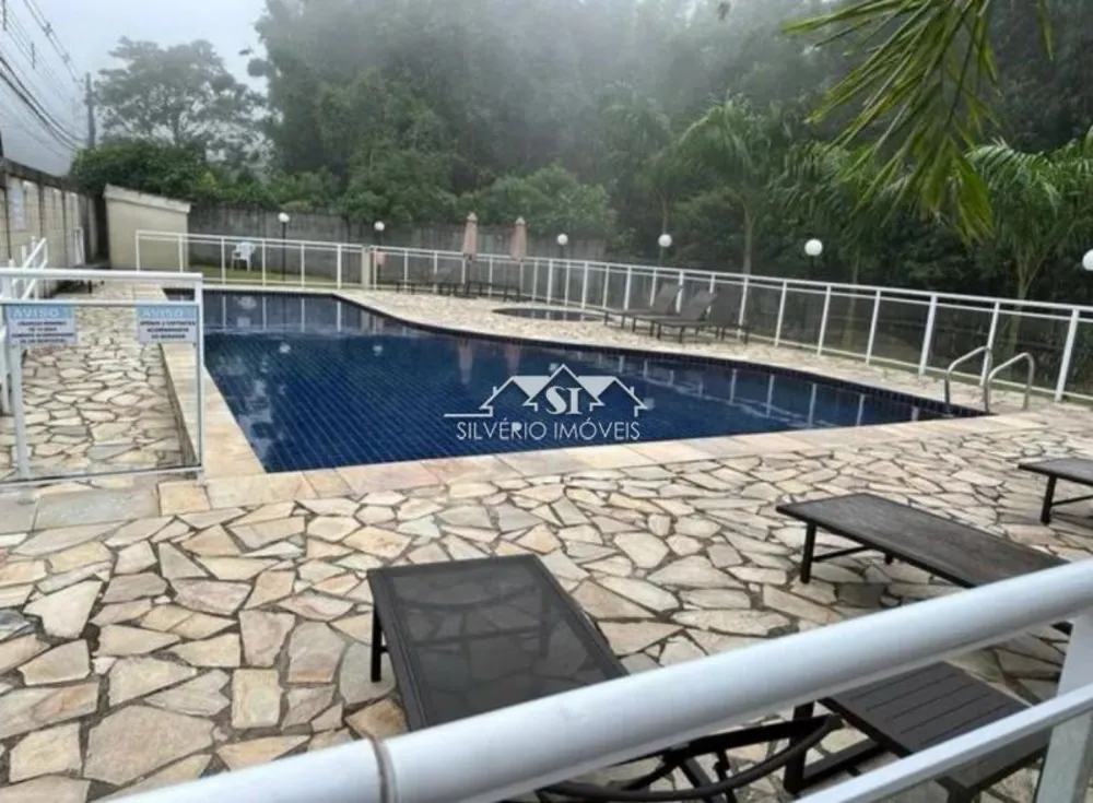 Apartamento, 2 quartos, 55 m² - Foto 3
