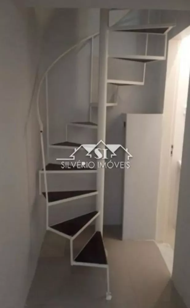 Sala-Conjunto, 21 m² - Foto 6