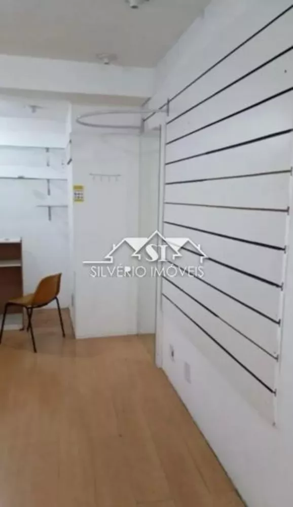 Sala-Conjunto, 21 m² - Foto 3