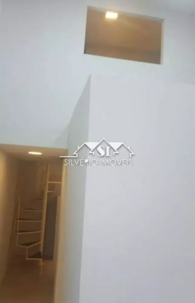 Sala-Conjunto, 21 m² - Foto 7