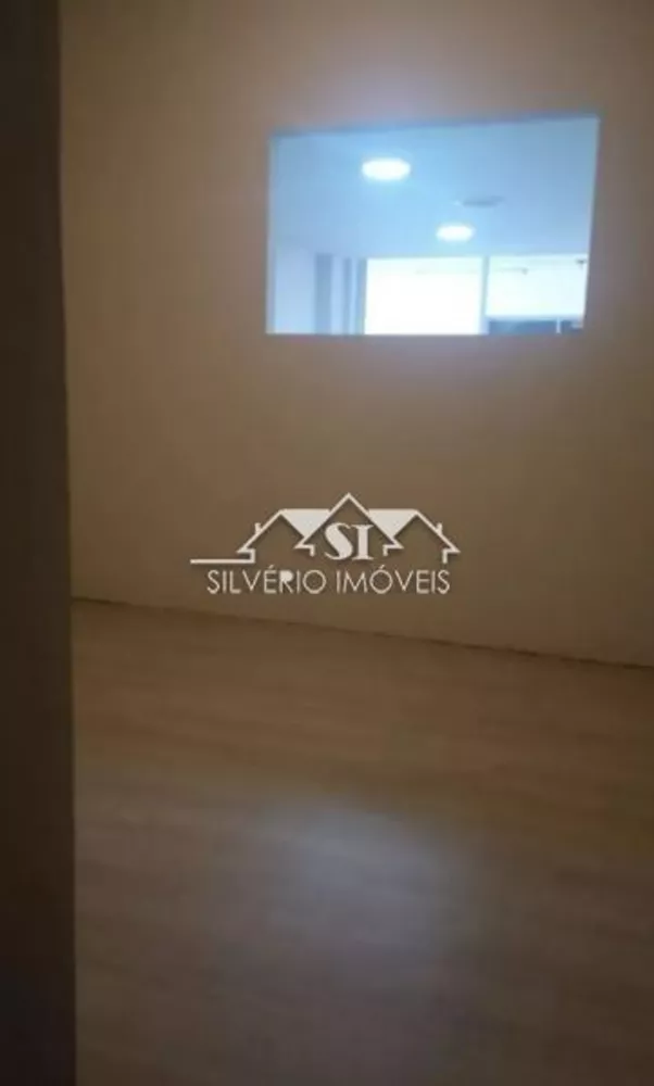 Sala-Conjunto, 21 m² - Foto 8