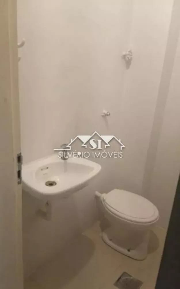 Sala-Conjunto, 21 m² - Foto 5