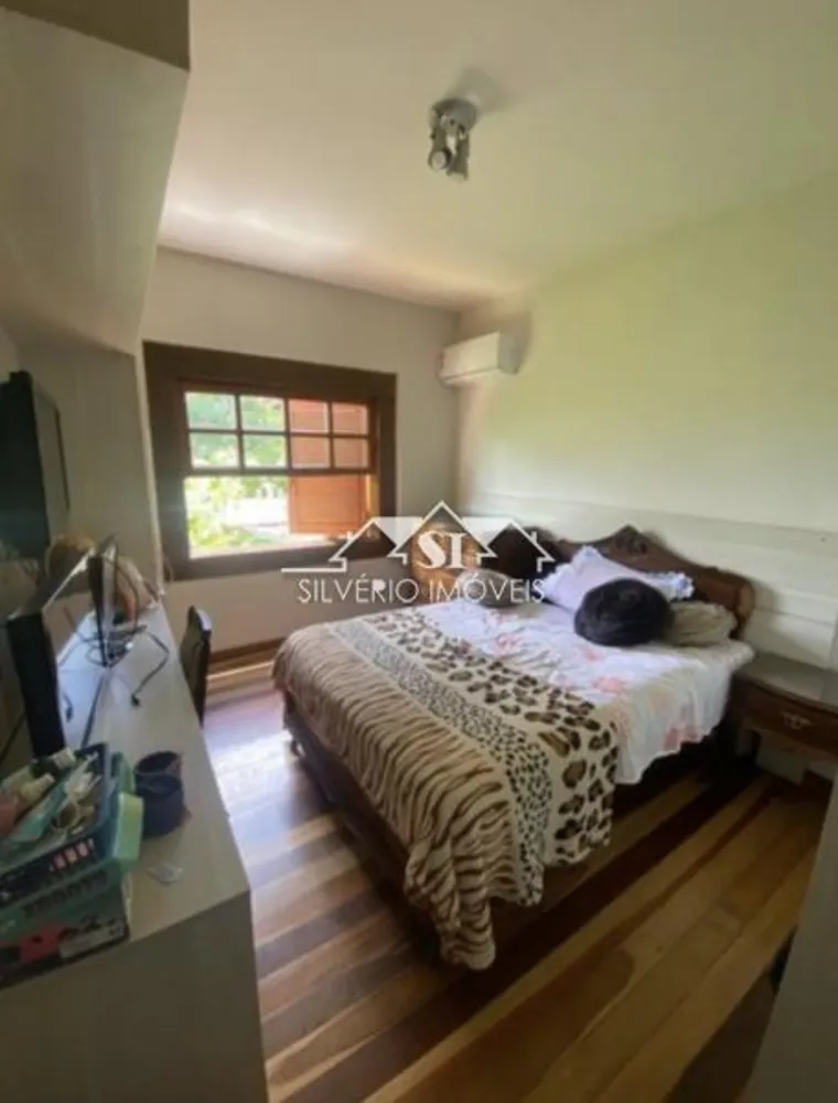 Casa, 7 quartos, 300 m² - Foto 5