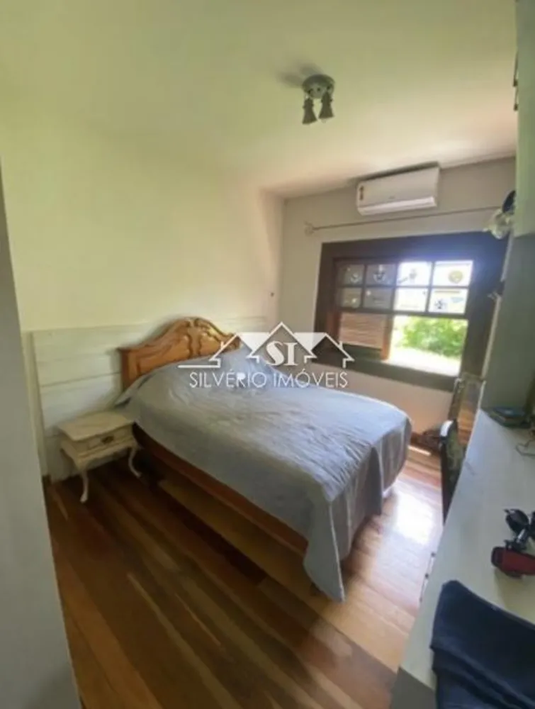 Casa, 7 quartos, 300 m² - Foto 6