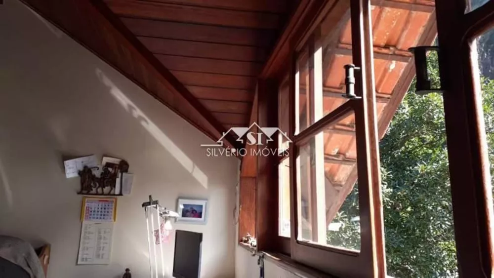 Casa, 4 quartos, 280 m² - Foto 15