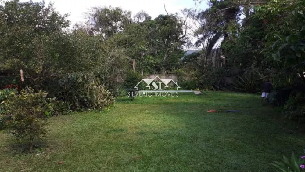Casa, 4 quartos, 280 m² - Foto 8