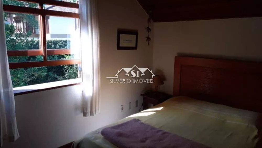 Casa, 4 quartos, 280 m² - Foto 13