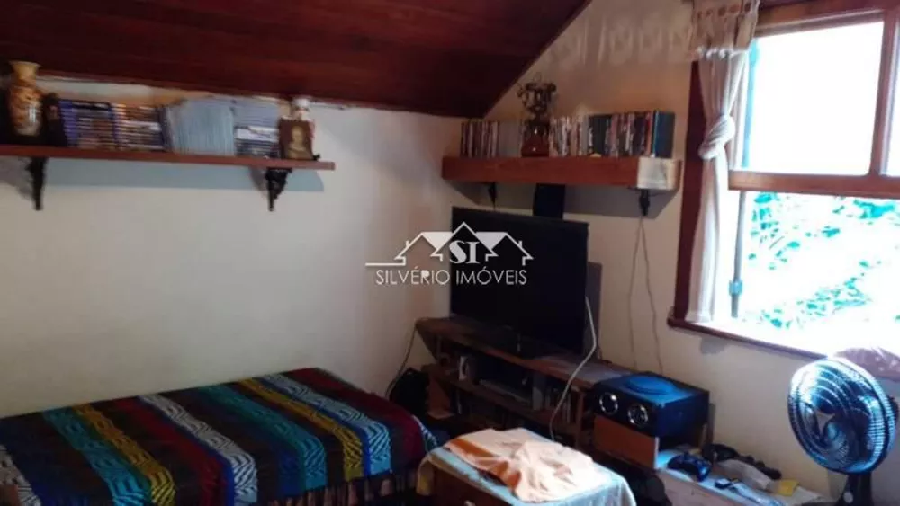 Casa, 4 quartos, 280 m² - Foto 31