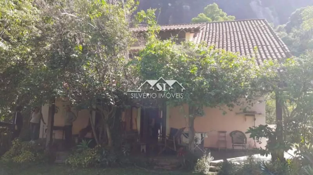 Casa, 4 quartos, 280 m² - Foto 6