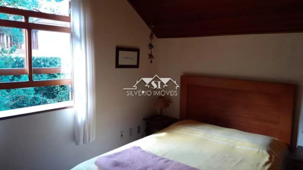 Casa, 4 quartos, 280 m² - Foto 20