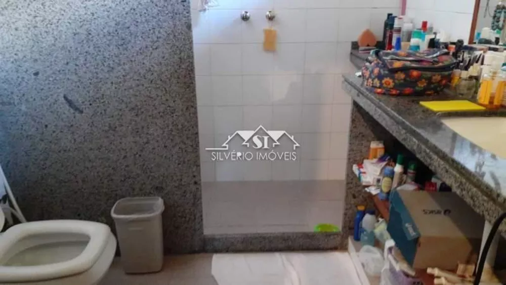 Casa, 4 quartos, 280 m² - Foto 18