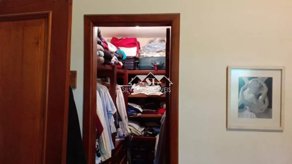 Casa, 4 quartos, 280 m² - Foto 16