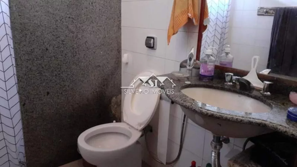 Casa, 4 quartos, 280 m² - Foto 26