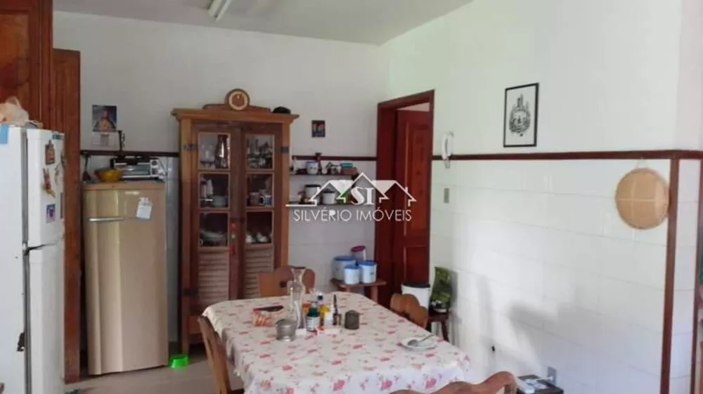 Casa, 4 quartos, 280 m² - Foto 30