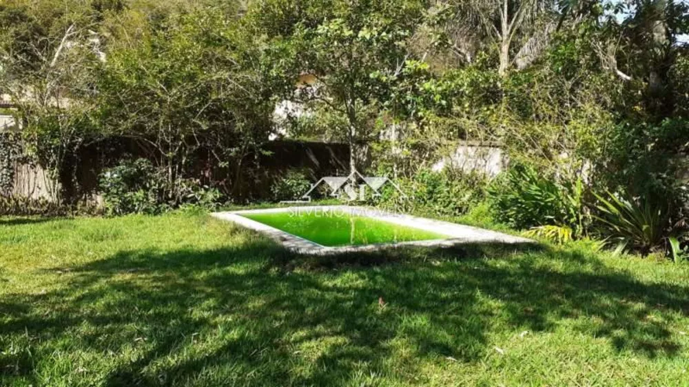 Casa, 4 quartos, 280 m² - Foto 28