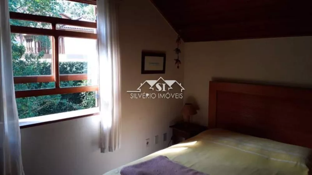 Casa, 4 quartos, 280 m² - Foto 5