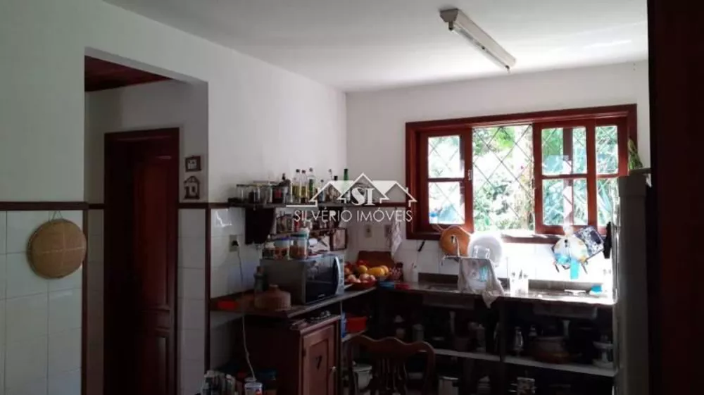 Casa, 4 quartos, 280 m² - Foto 32