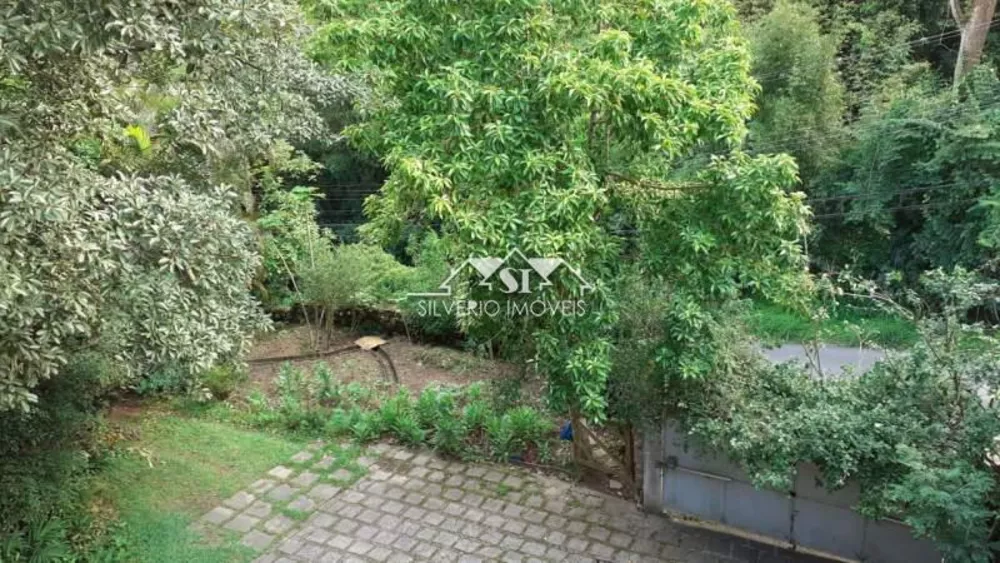 Casa, 4 quartos, 280 m² - Foto 4