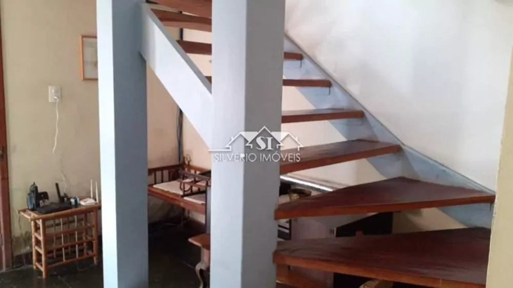 Casa, 4 quartos, 280 m² - Foto 21