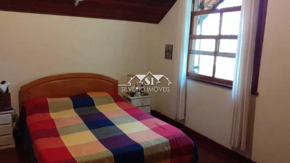 Casa, 4 quartos, 280 m² - Foto 7