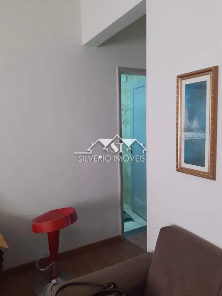 Apartamento, 2 quartos, 62 m² - Foto 7