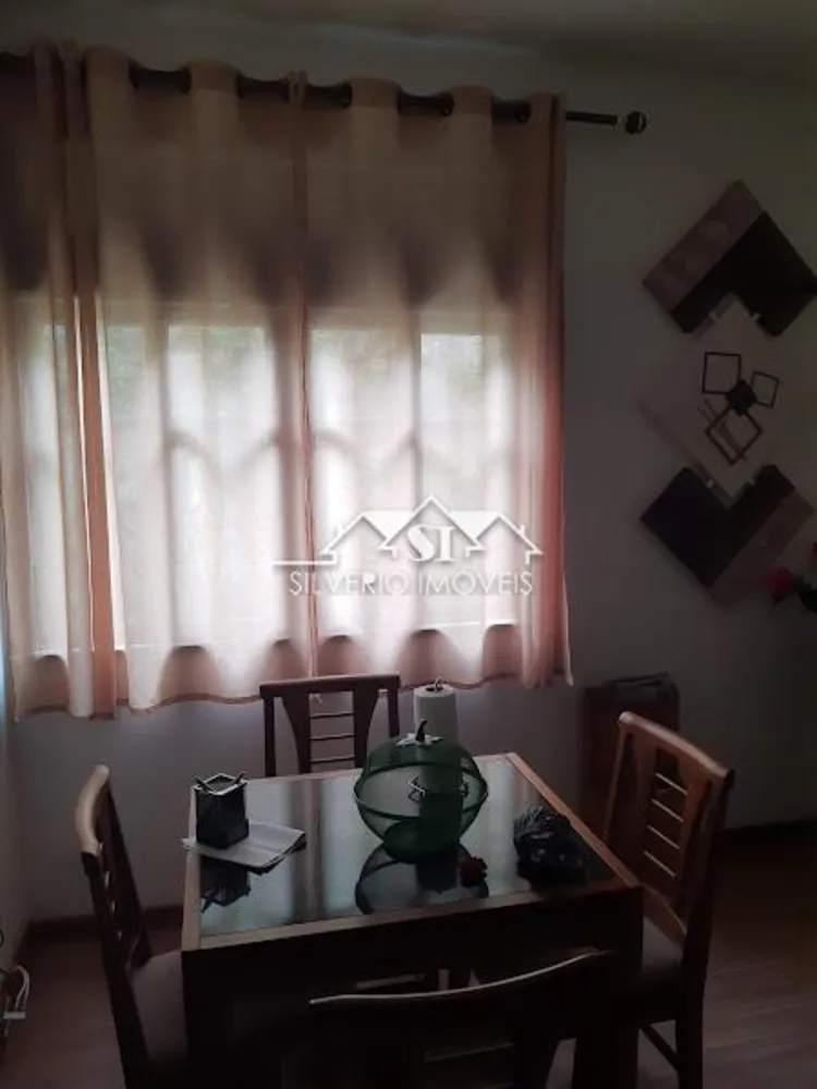 Apartamento, 2 quartos, 62 m² - Foto 8