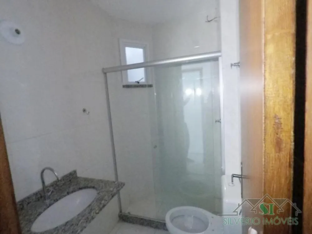 Apartamento, 2 quartos, 75 m² - Foto 6