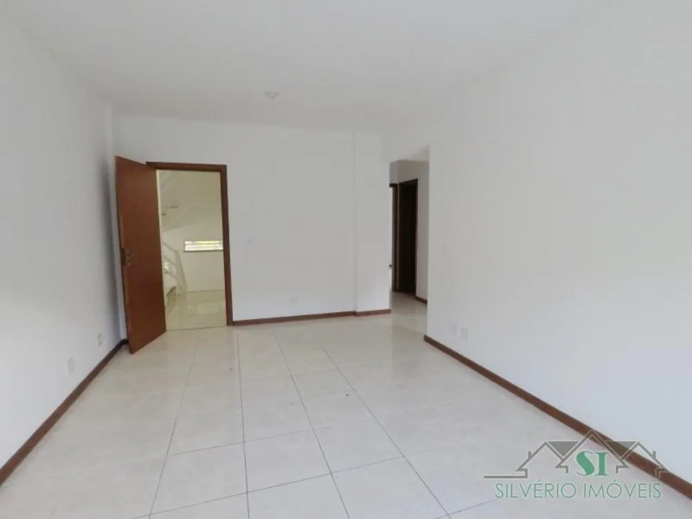 Apartamento, 2 quartos, 75 m² - Foto 4
