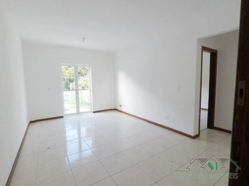 Apartamento, 2 quartos, 75 m² - Foto 3