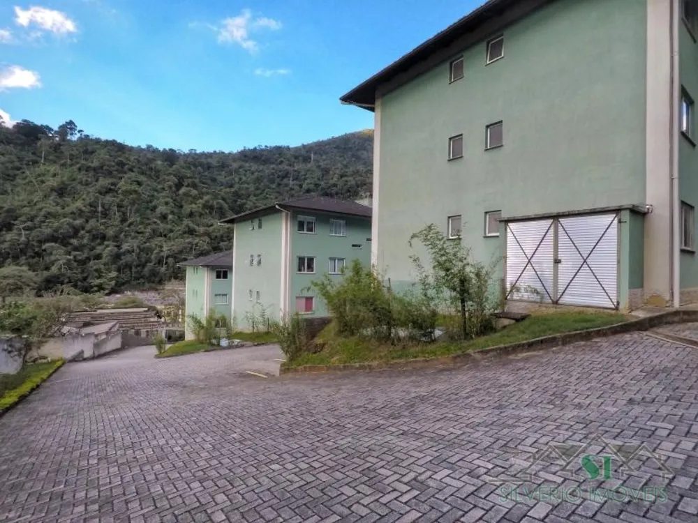Apartamento, 2 quartos, 75 m² - Foto 8