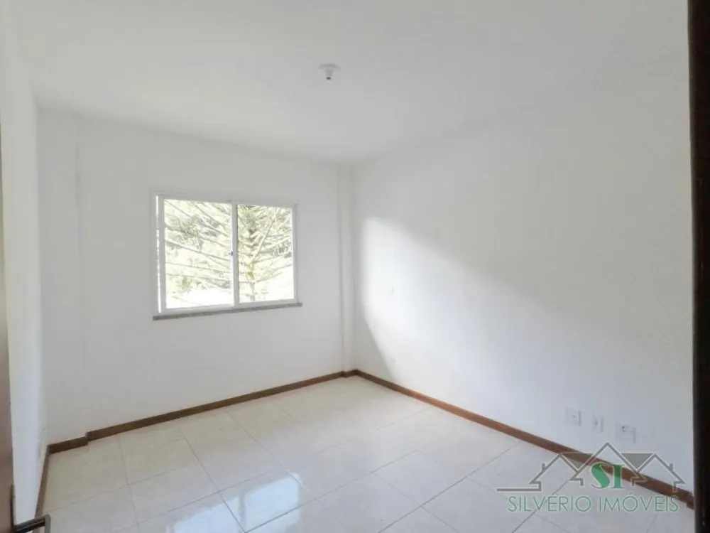 Apartamento, 2 quartos, 75 m² - Foto 5