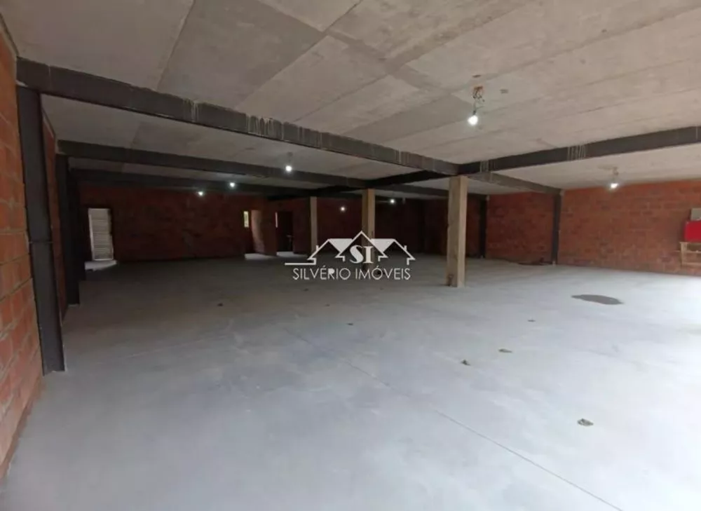 Loja-Salão, 250 m² - Foto 4