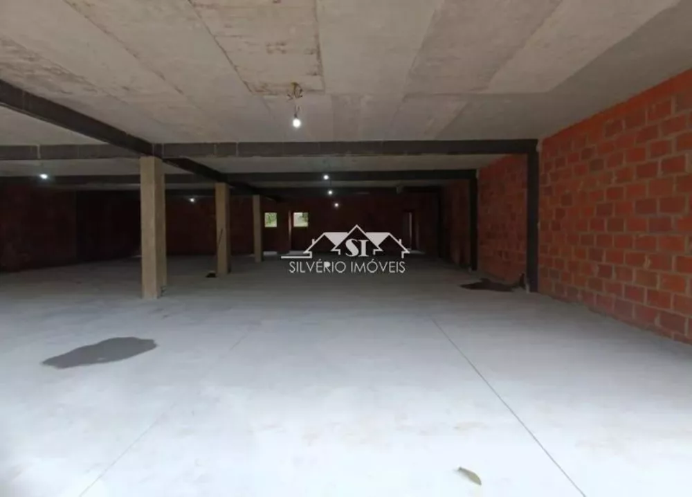 Loja-Salão, 250 m² - Foto 3