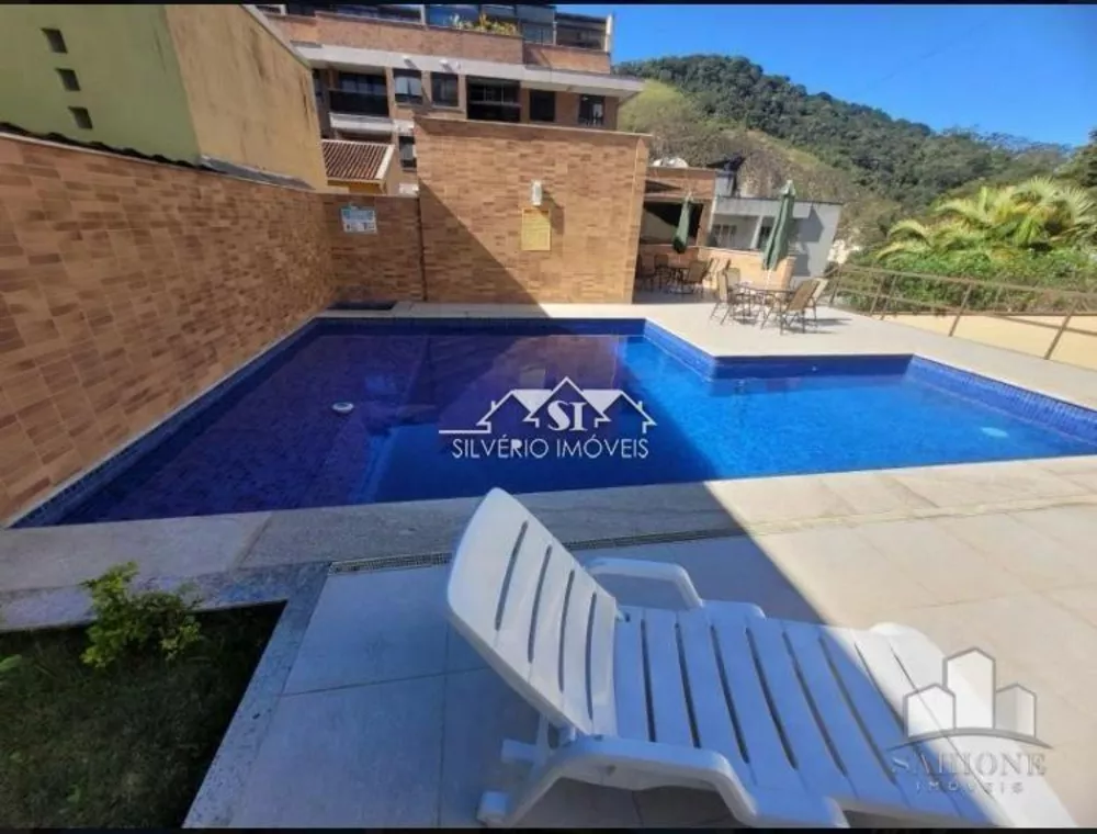 Apartamento, 2 quartos, 88 m² - Foto 1