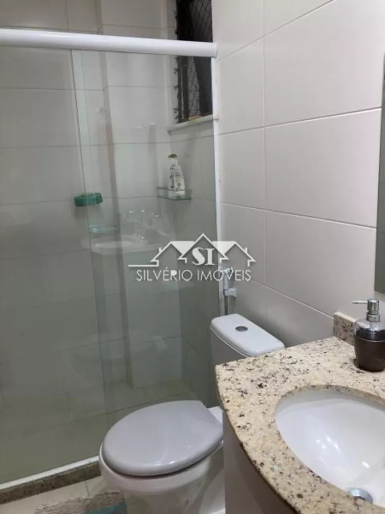 Apartamento, 2 quartos, 88 m² - Foto 11