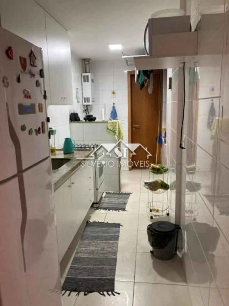 Apartamento, 2 quartos, 88 m² - Foto 13