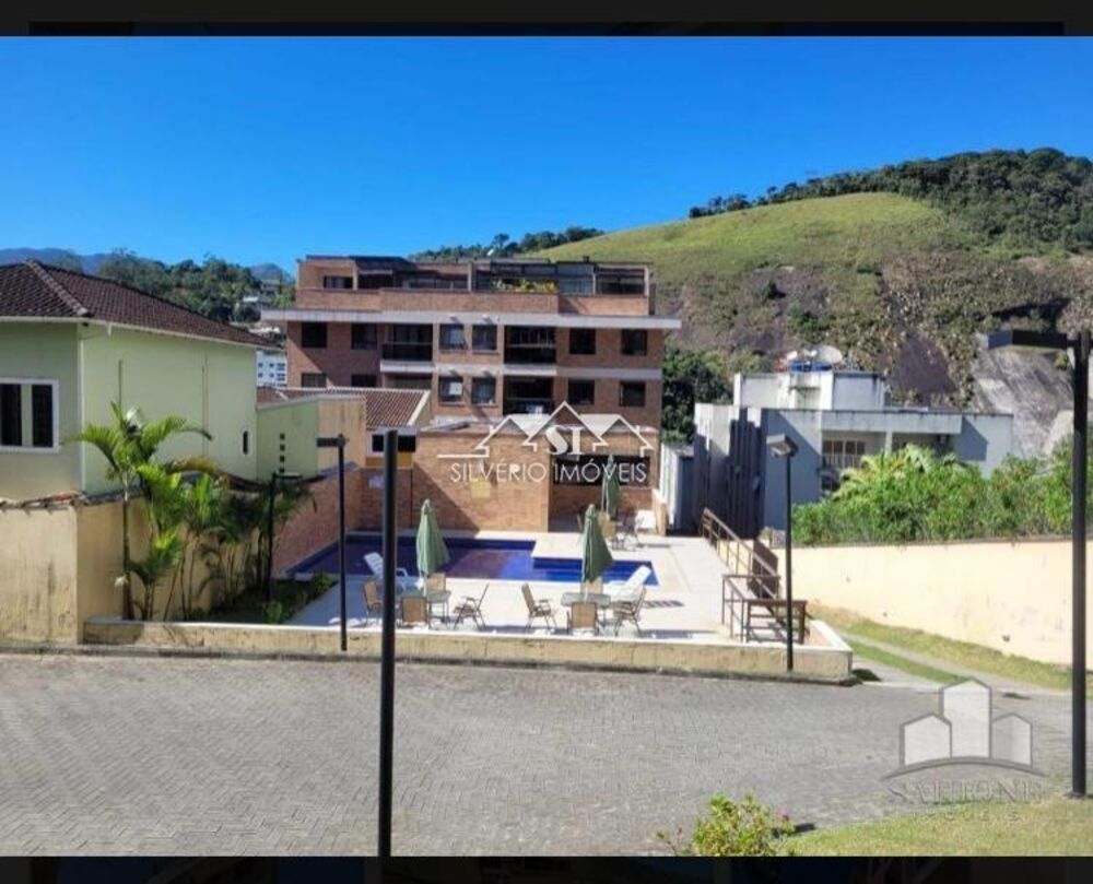Apartamento, 2 quartos, 88 m² - Foto 3