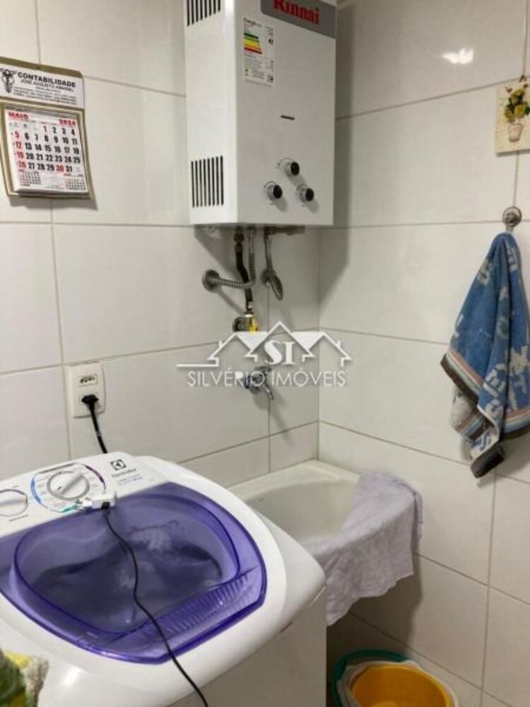 Apartamento, 2 quartos, 88 m² - Foto 12