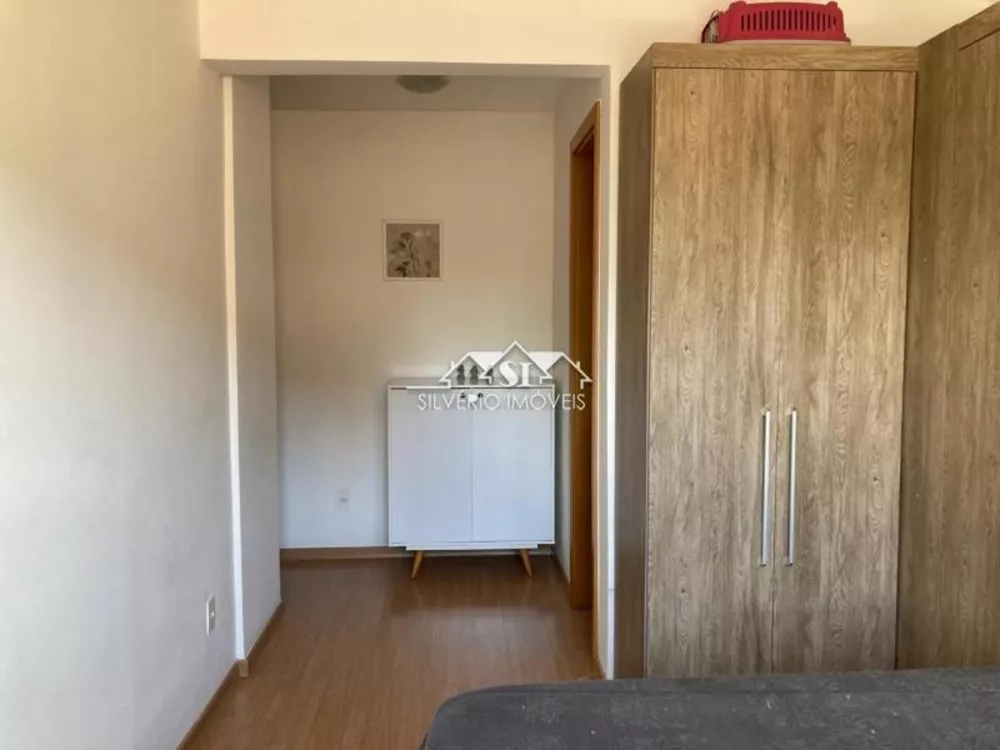 Apartamento, 2 quartos, 88 m² - Foto 7
