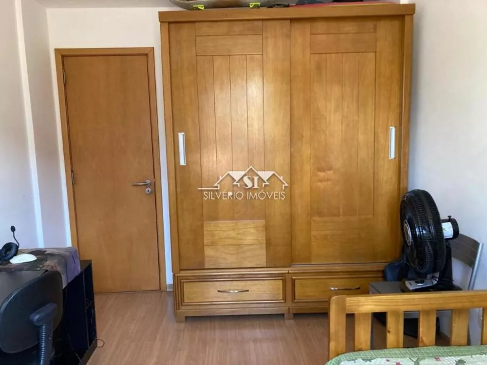 Apartamento, 2 quartos, 88 m² - Foto 9