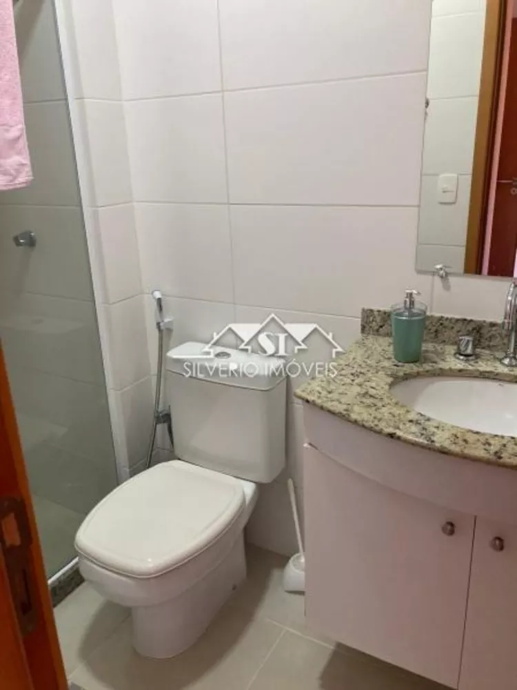 Apartamento, 2 quartos, 88 m² - Foto 10