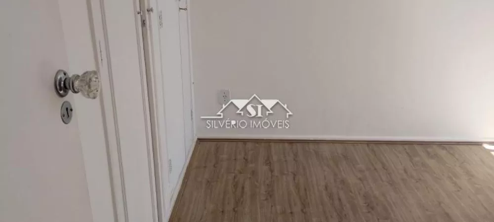Apartamento, 2 quartos, 80 m² - Foto 5